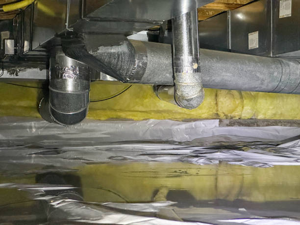 Best Ceiling water damage repair  in East Uniontown, PA